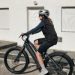How to Choose the Right Electric Bicycle