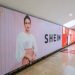 SHEIN’s London Flotation: A ‘Badge of Shame’ for the Stock Exchange, Says Amnesty International