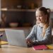 Balancing innovation and regulatory compliance for online child safety
