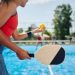Comprehensive Guide to Pickleball Court Installation