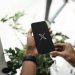 9 Actionable Ways to Become a X Influencer