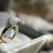 A Jeweller’s Guide: “How to Find the Right Engagement Ring”