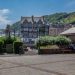 Top 10 Gardens of Devon