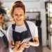 Instagram Branding Tips for Small Restaurant Owners