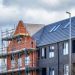 Complete Guide on UK Property Market Trends for 2024