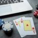 Blackjack Live: What Newbies Need to Know