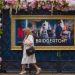 ‘Bridgerton Effect’ Adds £275 Million to UK Economy, Says Netflix