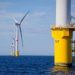 BP Halts Offshore Wind Projects to Refocus on Fossil Fuels