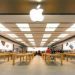 Apple Scraps Pay Later Loan Scheme in Shift to Third-Party Lenders