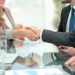 From pitch to partnership: Building long-term value with strategic media relations