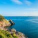 Travel Guide 2024: What You Must Know Before Traveling to South Devon