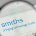 British Engineering Giant Smiths Group Accused of Funding Russia’s War Machine