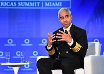 The Pernicious Expansion of “Public Health”