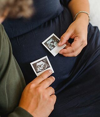 Republican Lawmakers Should Continue Effort to Protect In Vitro Fertilization