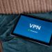 How a Free VPN for Windows Can Effectively Support the Main Trends in the Ever-Evolving Digital World