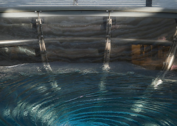 Another CBO Report Warns of Debt Surging, As a Fiscal Crisis Brews