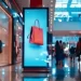 How Is AI Changing Retail: 13 Trends Reshaping the Retail Industry in 2024