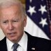 Fact-Checking Biden’s Speech about US Conflicts