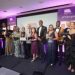 Black British Business Awards announce 2024 finalists
