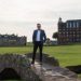 Shot Scope raises $8.5m in funding to bring golf improvement to 60 million golfers worldwide