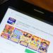 How to Spot a High-Quality Online Slot Game: Key Features to Look For