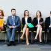 How to Navigate the Challenges of Career Reinvention