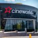 Cineworld to close dozens of cinemas in bold restructuring plan