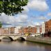Ireland to increase public spending by nearly 7% in pre-election budget