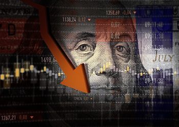 The Debt Delusion: Why Modern Monetary Theory Is a Luxury Belief