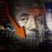 The Debt Delusion: Why Modern Monetary Theory Is a Luxury Belief