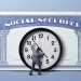 Social Security’s $4.1 Trillion Hidden Government Deficit