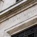 It Is Time for the Fed to Cut Rates