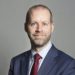 Business and Trade secretary unveils £103M investment for greener air travel at Farnborough Airshow