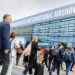 Farnborough Airshow 2024 secures £13bn in deals for UK aerospace sector