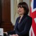 UK’s high debt poses challenges for new government, warns S&P