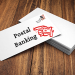 No Customers, No Success: The Postal Banking Failure Exposed