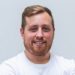 Getting to know you: Samuel Leach, founder, Samuel and Co Trading