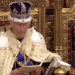 Nothing in the King’s Speech: A Call to Arms for Entrepreneurs