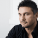 Secrets of Success: James Constantinou CEO and Founder Posh Pawn Brokers