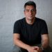 Getting to Know You: Seb Robert, CEO & Founder of Gophr