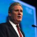 Keir Starmer PM  – is he a force for good?