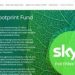 Sky Media launches ‘Local Heroes’ initiative to support sustainable SMEs