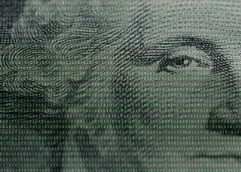 Are CBDCs Getting a Rebrand as “Digital Cash”?