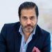 Nitin Bhatnagar Discusses Innovation, Sustainability, and the Future of Real Estate in Dubai