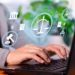 Navigating Legal Challenges in Artificial Intelligence Law in the Digital Age