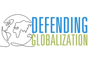 New Defending Globalization Content: A Case Against World Government and the First Age of Globalization