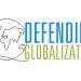 New Defending Globalization Content: A Case Against World Government and the First Age of Globalization