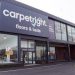 Carpetright’s collapse leaves creditors facing £213m loss