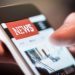The Importance of Speed in PR: A Wake-Up Call for UK SMEs