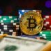 The Rise of UK-Based Crypto Casinos: A New Frontier in Online Gambling